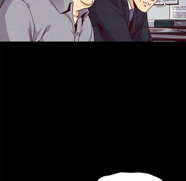 韩国漫画坏血韩漫_坏血-第38话在线免费阅读-韩国漫画-第11张图片