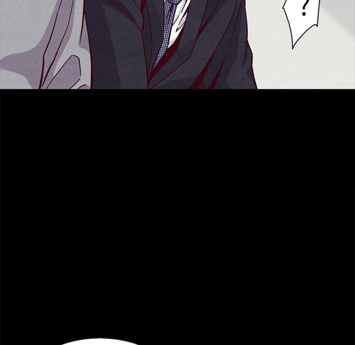 韩国漫画坏血韩漫_坏血-第38话在线免费阅读-韩国漫画-第16张图片