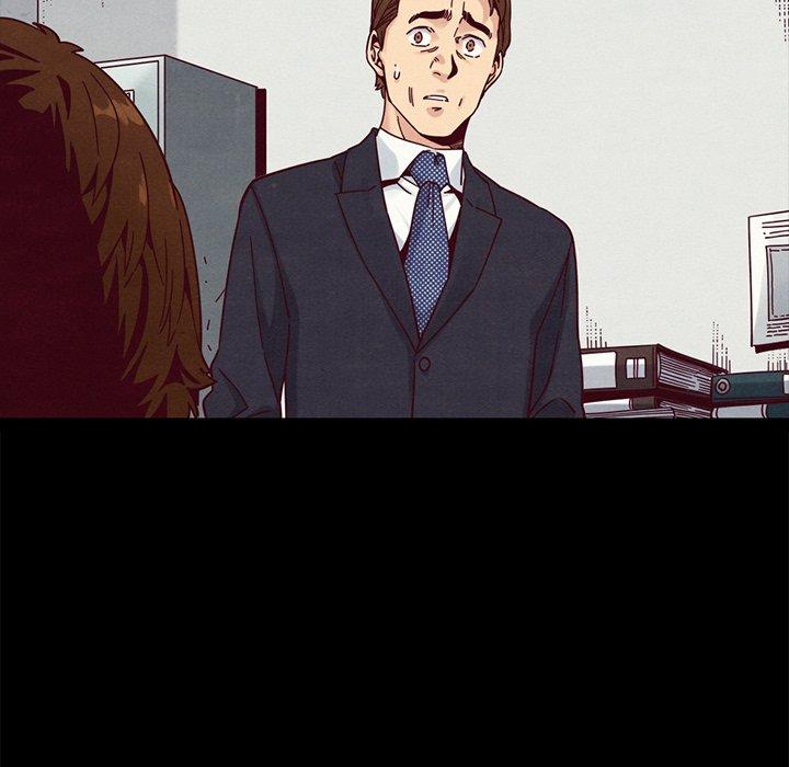 韩国漫画坏血韩漫_坏血-第38话在线免费阅读-韩国漫画-第26张图片