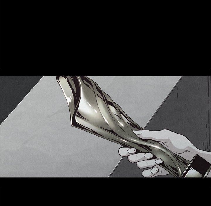 韩国漫画坏血韩漫_坏血-第38话在线免费阅读-韩国漫画-第27张图片