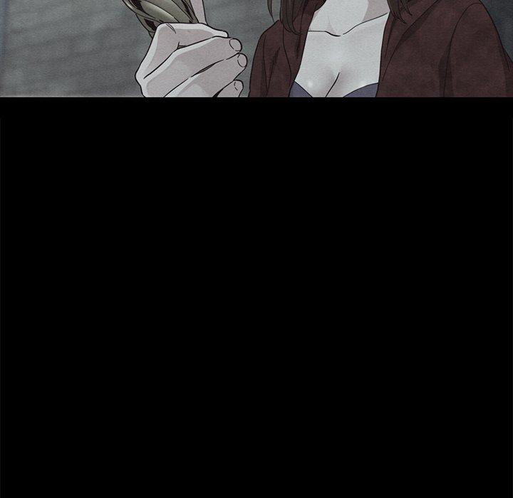 韩国漫画坏血韩漫_坏血-第38话在线免费阅读-韩国漫画-第29张图片