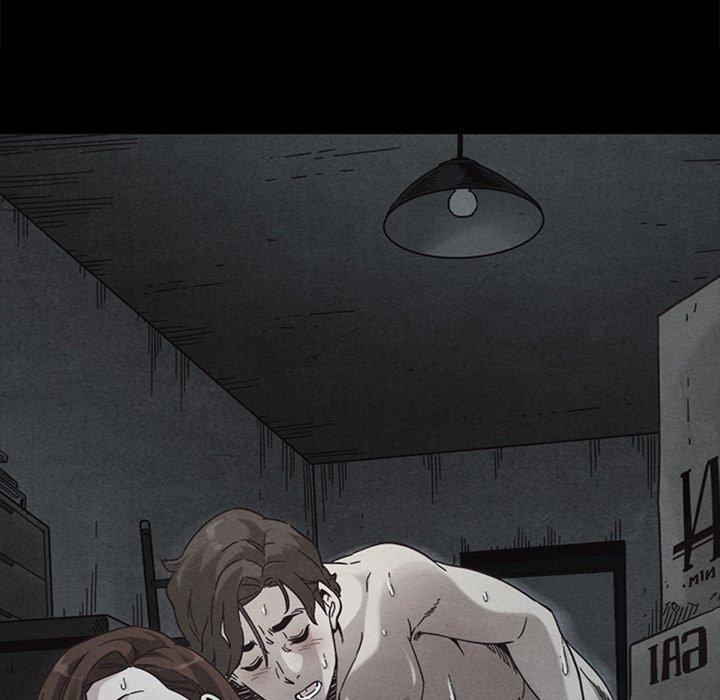 韩国漫画坏血韩漫_坏血-第38话在线免费阅读-韩国漫画-第34张图片