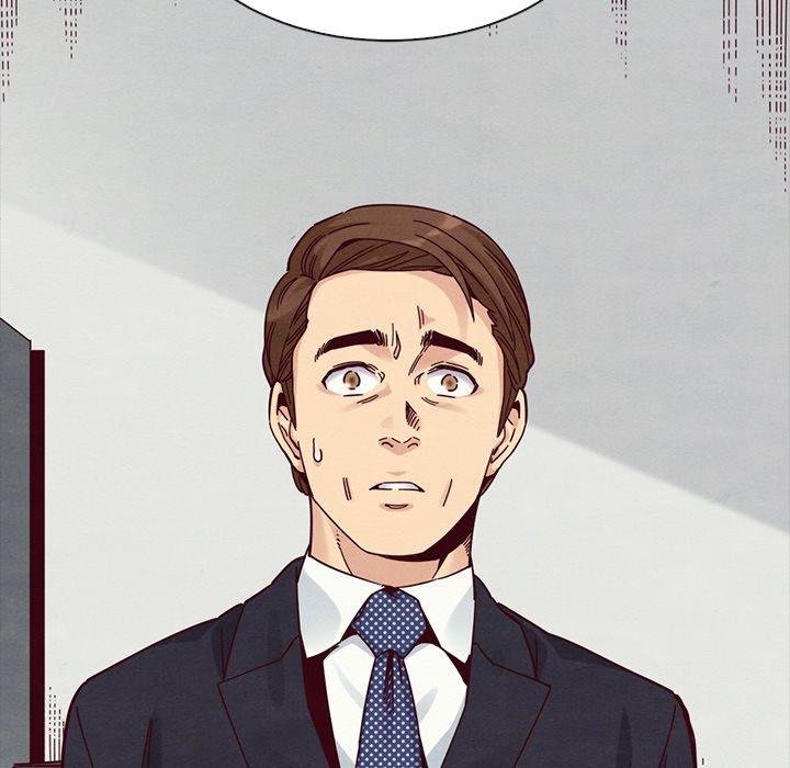 韩国漫画坏血韩漫_坏血-第38话在线免费阅读-韩国漫画-第38张图片