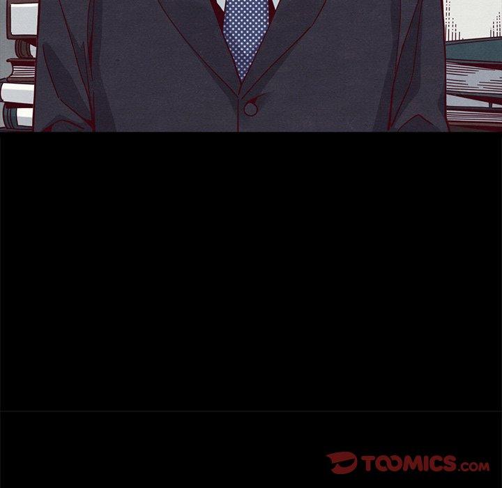 韩国漫画坏血韩漫_坏血-第38话在线免费阅读-韩国漫画-第39张图片