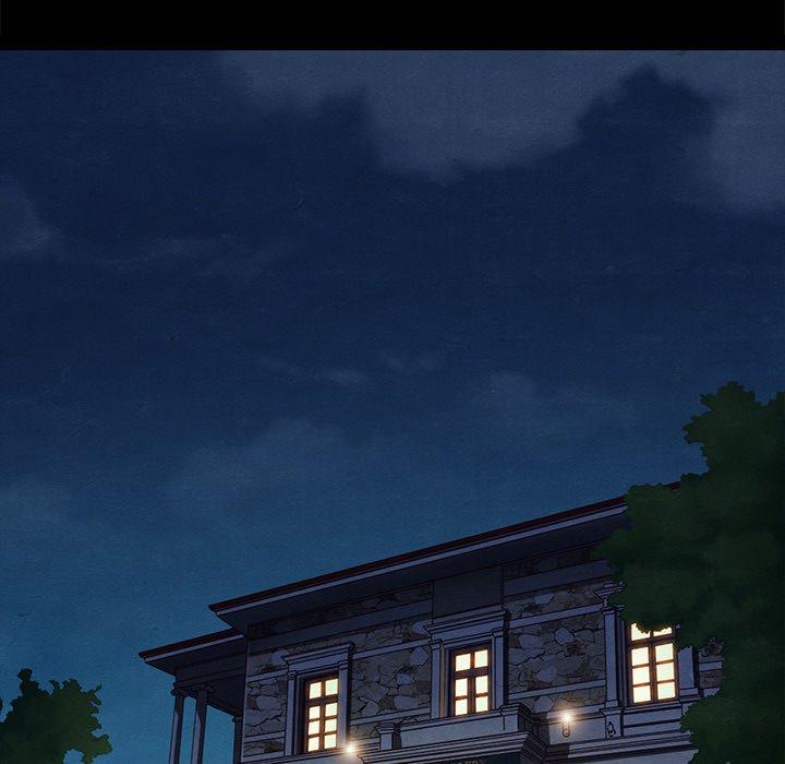 韩国漫画坏血韩漫_坏血-第38话在线免费阅读-韩国漫画-第40张图片