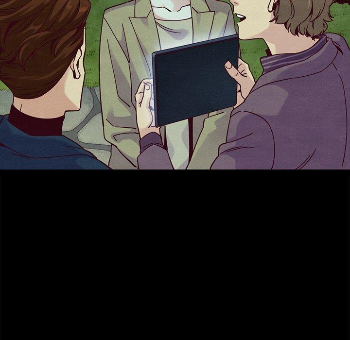 韩国漫画坏血韩漫_坏血-第38话在线免费阅读-韩国漫画-第61张图片