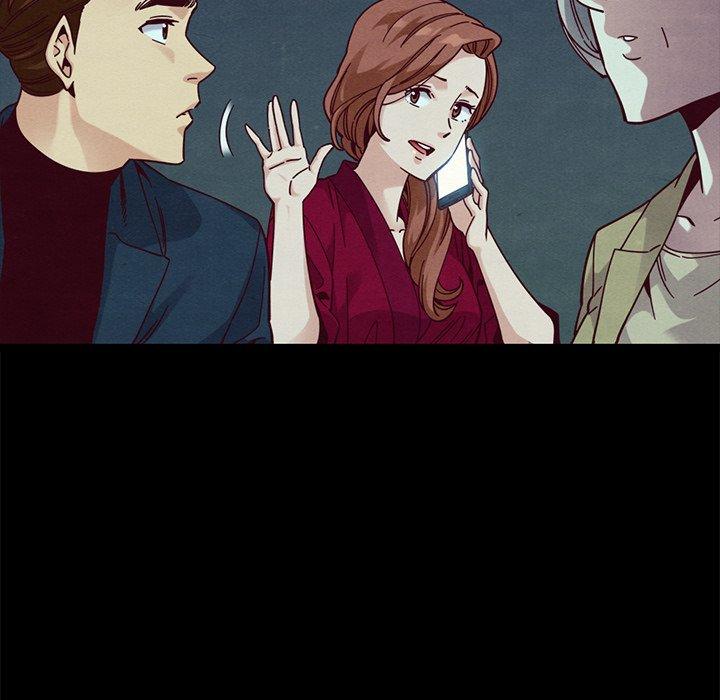 韩国漫画坏血韩漫_坏血-第38话在线免费阅读-韩国漫画-第65张图片