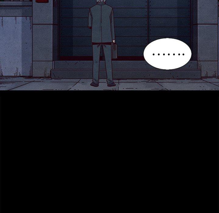 韩国漫画坏血韩漫_坏血-第38话在线免费阅读-韩国漫画-第76张图片