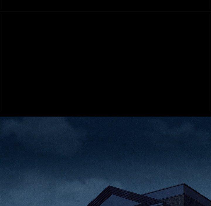 韩国漫画坏血韩漫_坏血-第38话在线免费阅读-韩国漫画-第92张图片