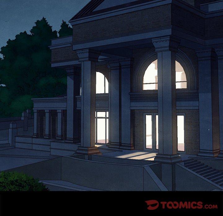 韩国漫画坏血韩漫_坏血-第38话在线免费阅读-韩国漫画-第93张图片