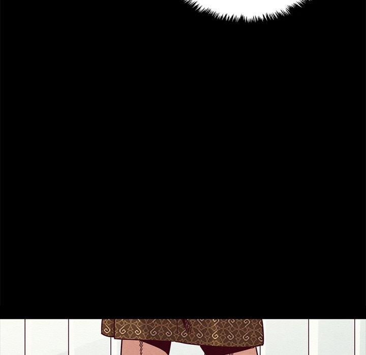 韩国漫画坏血韩漫_坏血-第38话在线免费阅读-韩国漫画-第104张图片