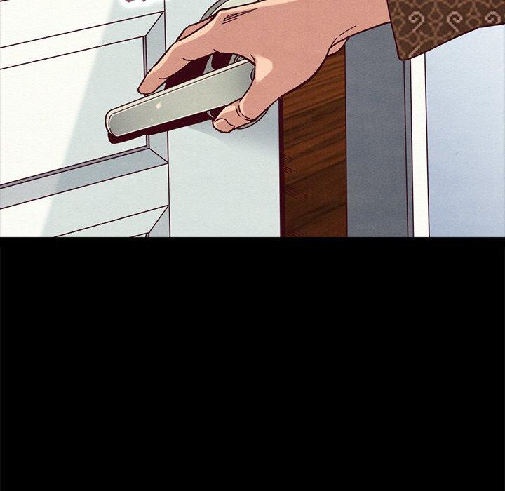 韩国漫画坏血韩漫_坏血-第38话在线免费阅读-韩国漫画-第107张图片