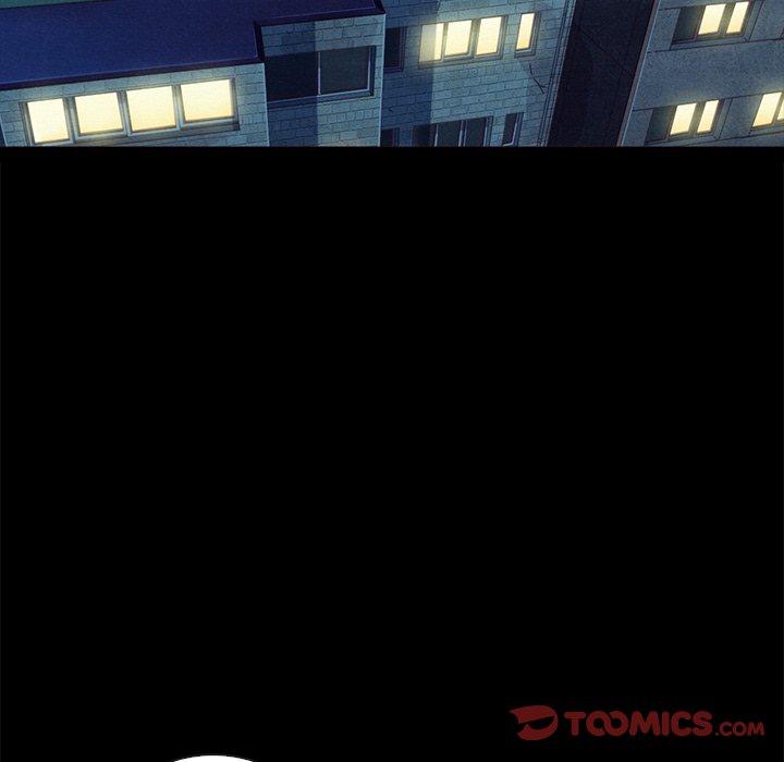 韩国漫画坏血韩漫_坏血-第38话在线免费阅读-韩国漫画-第111张图片