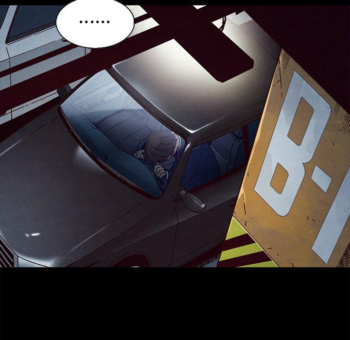 韩国漫画坏血韩漫_坏血-第38话在线免费阅读-韩国漫画-第112张图片