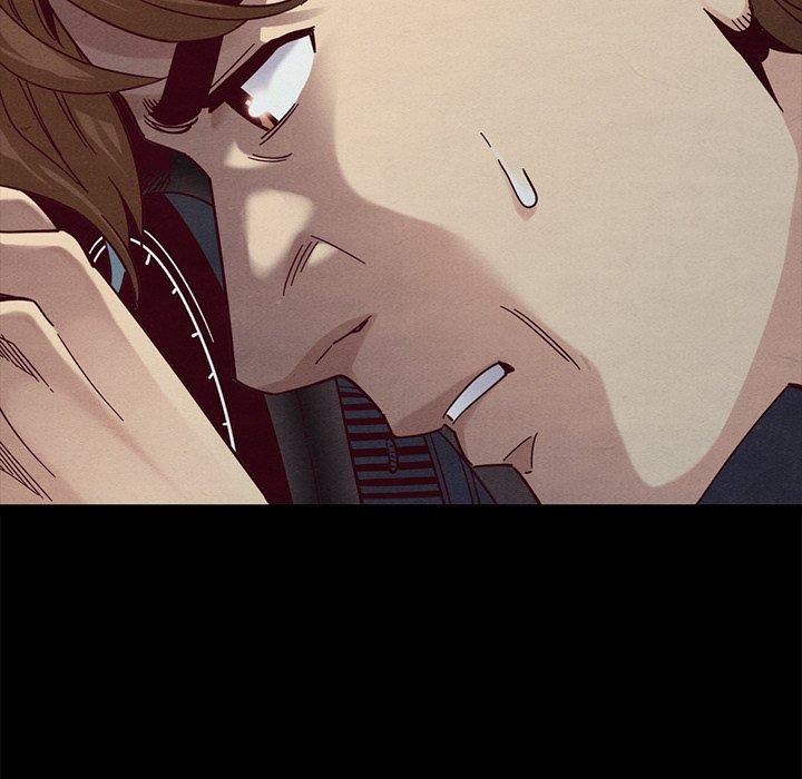 韩国漫画坏血韩漫_坏血-第38话在线免费阅读-韩国漫画-第118张图片