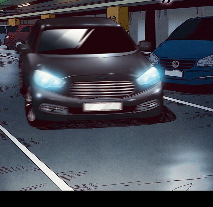 韩国漫画坏血韩漫_坏血-第38话在线免费阅读-韩国漫画-第124张图片