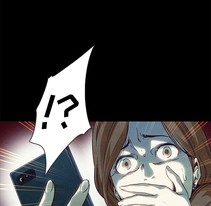 韩国漫画坏血韩漫_坏血-第38话在线免费阅读-韩国漫画-第145张图片