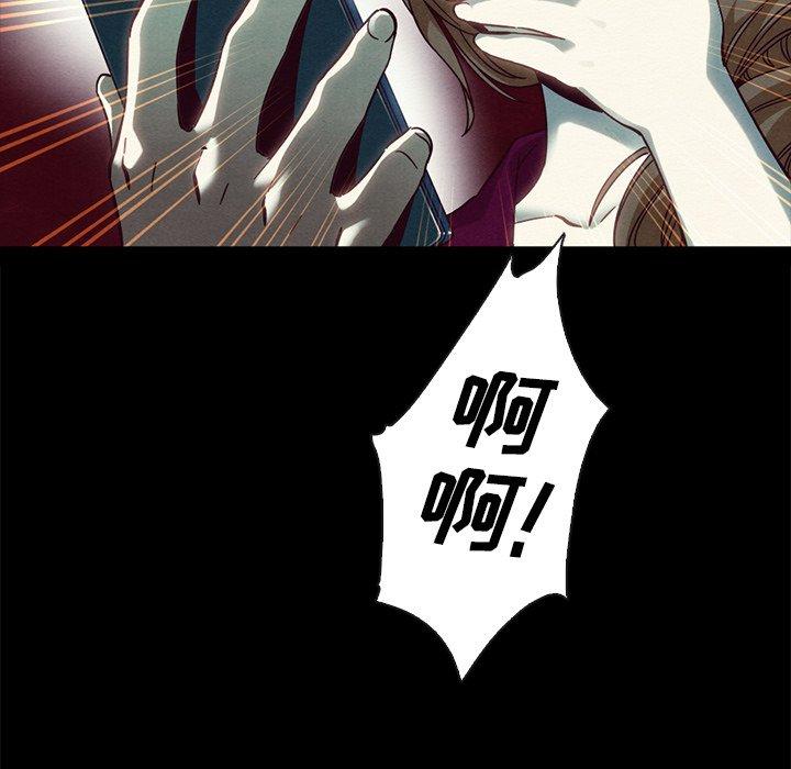 韩国漫画坏血韩漫_坏血-第38话在线免费阅读-韩国漫画-第146张图片