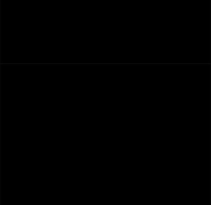 韩国漫画坏血韩漫_坏血-第38话在线免费阅读-韩国漫画-第153张图片