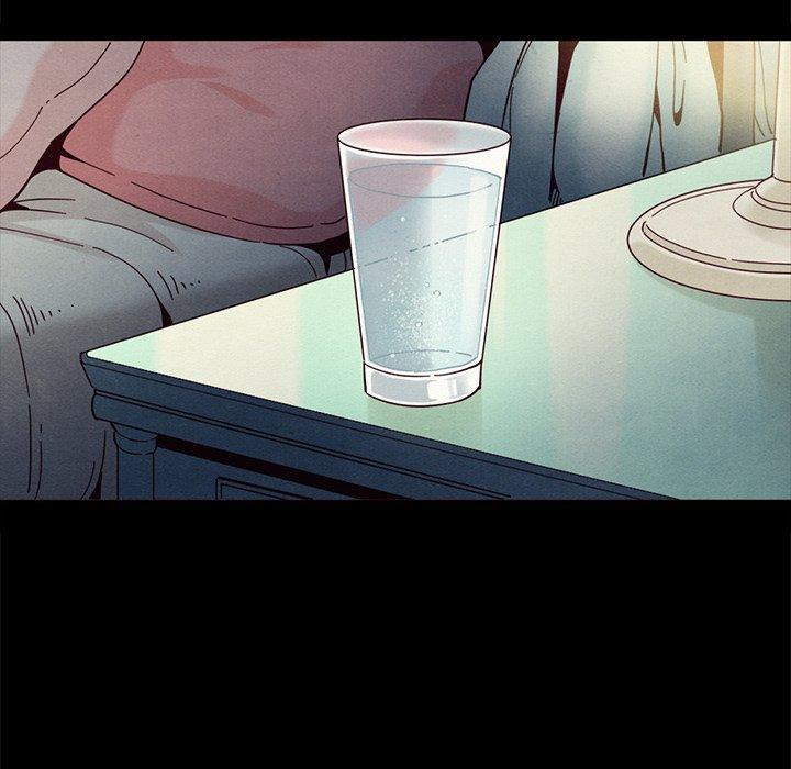 韩国漫画坏血韩漫_坏血-第38话在线免费阅读-韩国漫画-第154张图片