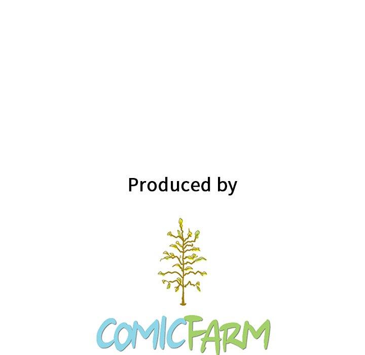 韩国漫画坏血韩漫_坏血-第38话在线免费阅读-韩国漫画-第170张图片