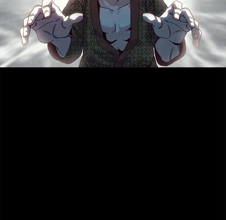 韩国漫画坏血韩漫_坏血-第39话在线免费阅读-韩国漫画-第20张图片