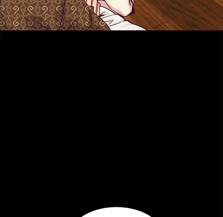 韩国漫画坏血韩漫_坏血-第39话在线免费阅读-韩国漫画-第25张图片