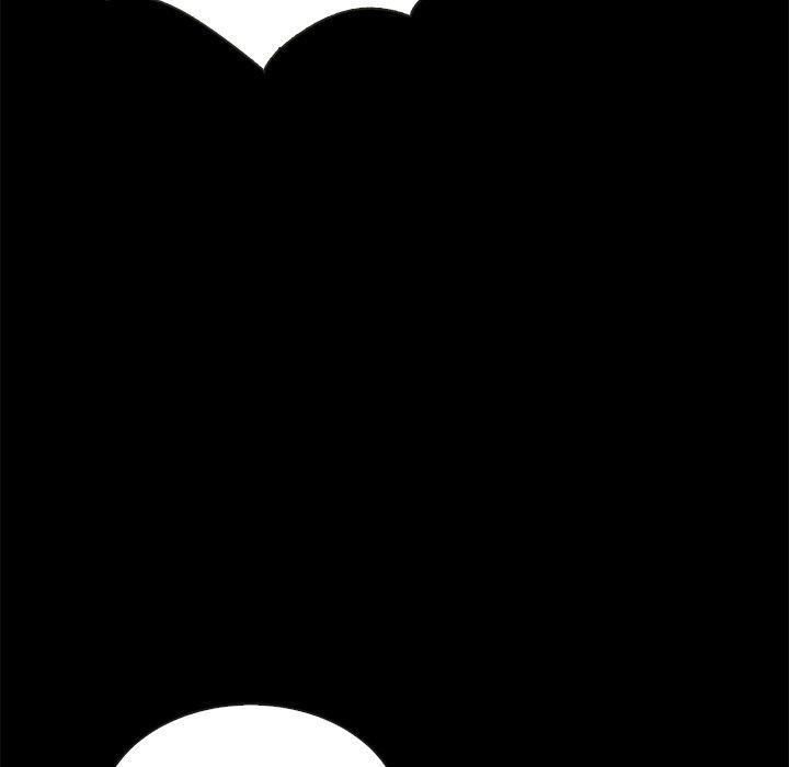 韩国漫画坏血韩漫_坏血-第39话在线免费阅读-韩国漫画-第32张图片