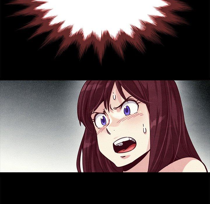 韩国漫画坏血韩漫_坏血-第39话在线免费阅读-韩国漫画-第42张图片