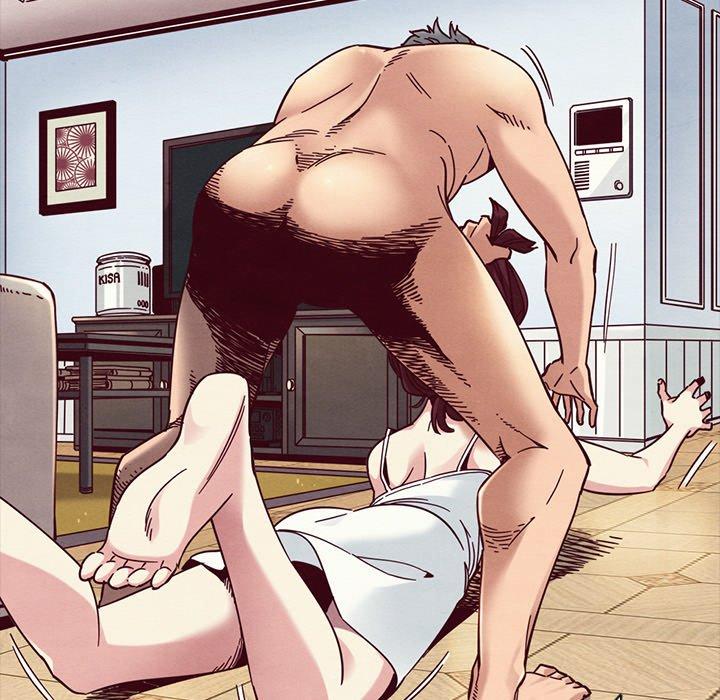 韩国漫画坏血韩漫_坏血-第39话在线免费阅读-韩国漫画-第70张图片