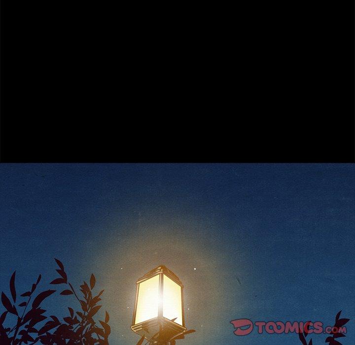 韩国漫画坏血韩漫_坏血-第39话在线免费阅读-韩国漫画-第84张图片