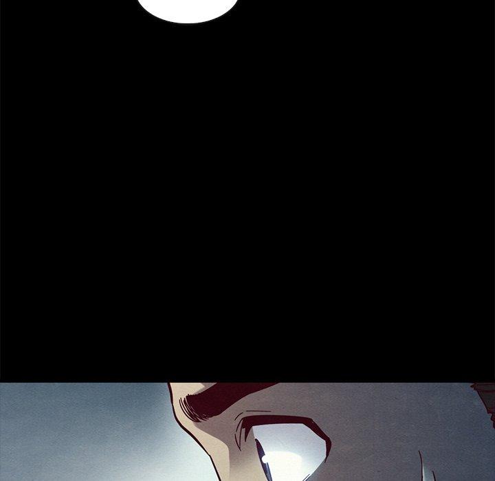 韩国漫画坏血韩漫_坏血-第39话在线免费阅读-韩国漫画-第94张图片