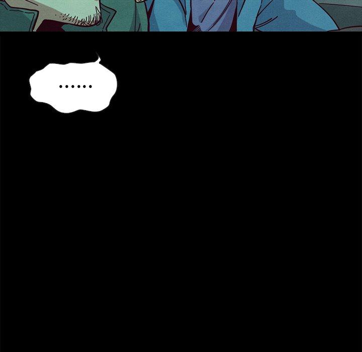 韩国漫画坏血韩漫_坏血-第39话在线免费阅读-韩国漫画-第100张图片