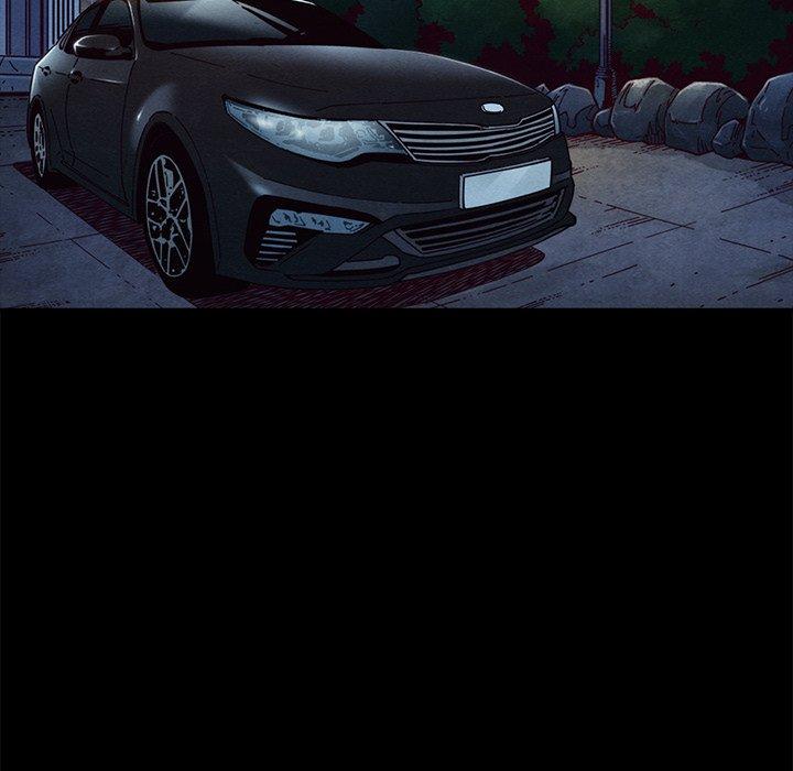 韩国漫画坏血韩漫_坏血-第39话在线免费阅读-韩国漫画-第108张图片