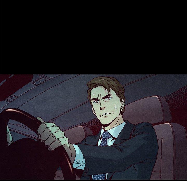 韩国漫画坏血韩漫_坏血-第39话在线免费阅读-韩国漫画-第110张图片