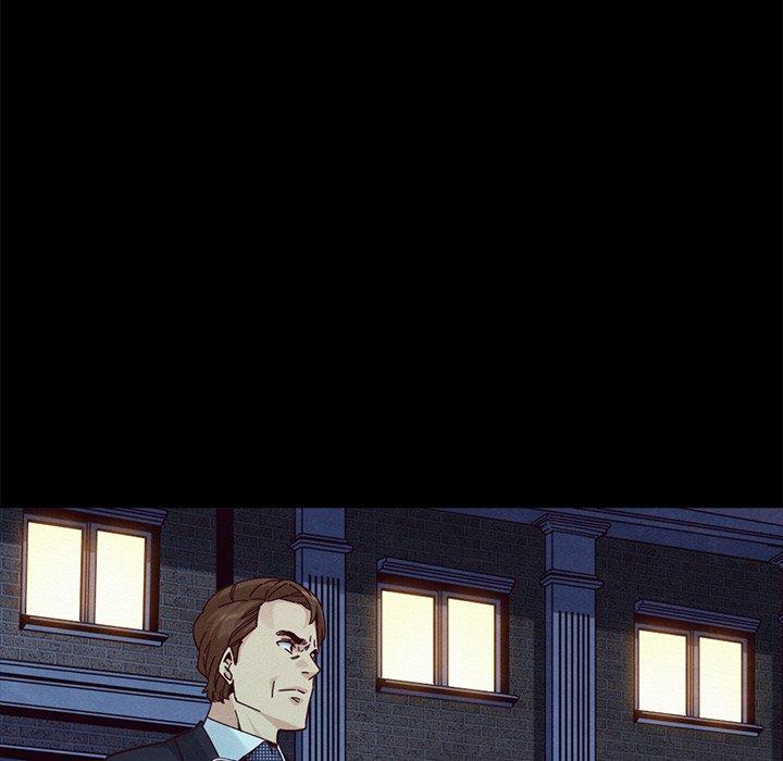 韩国漫画坏血韩漫_坏血-第39话在线免费阅读-韩国漫画-第112张图片