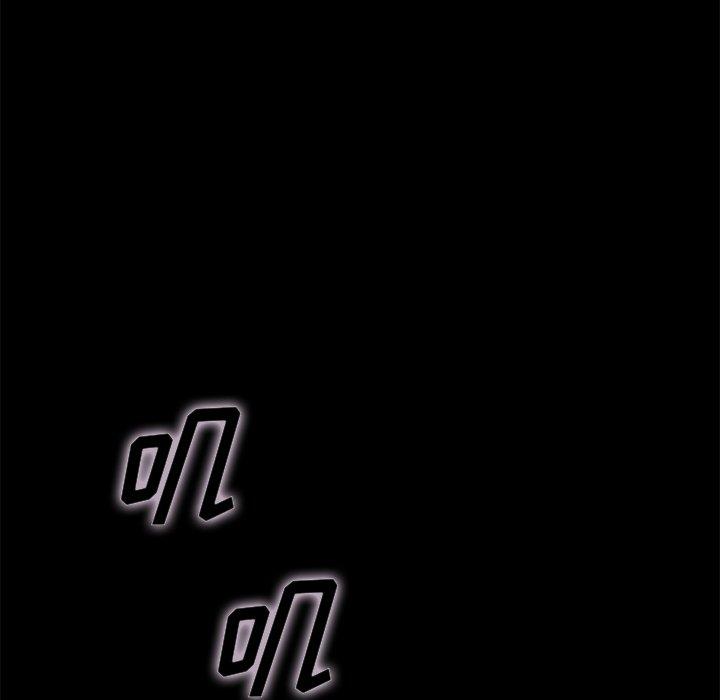 韩国漫画坏血韩漫_坏血-第39话在线免费阅读-韩国漫画-第114张图片