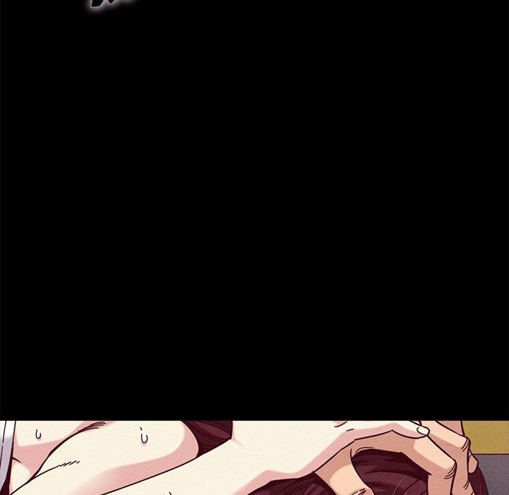 韩国漫画坏血韩漫_坏血-第39话在线免费阅读-韩国漫画-第129张图片