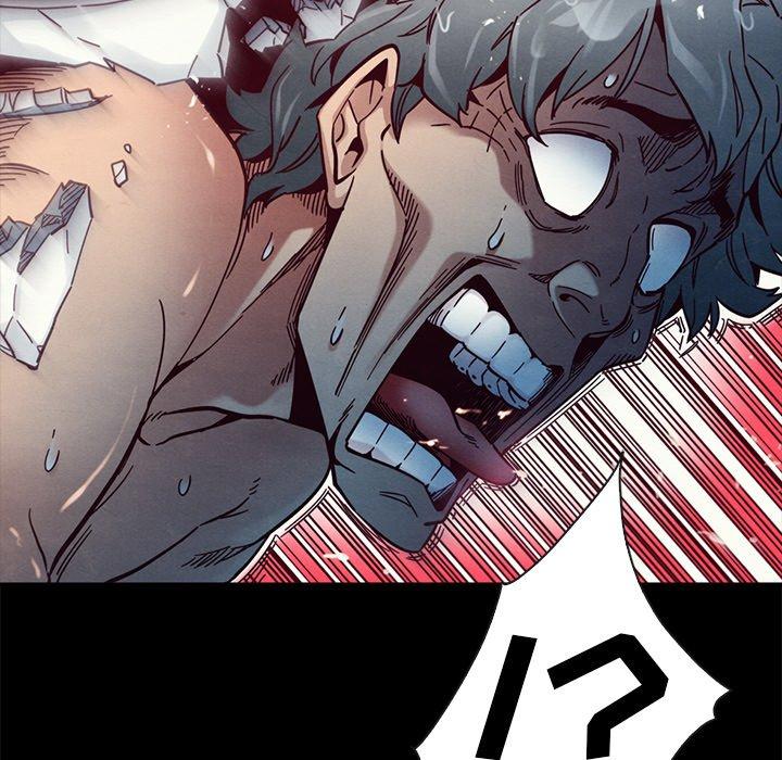 韩国漫画坏血韩漫_坏血-第39话在线免费阅读-韩国漫画-第145张图片