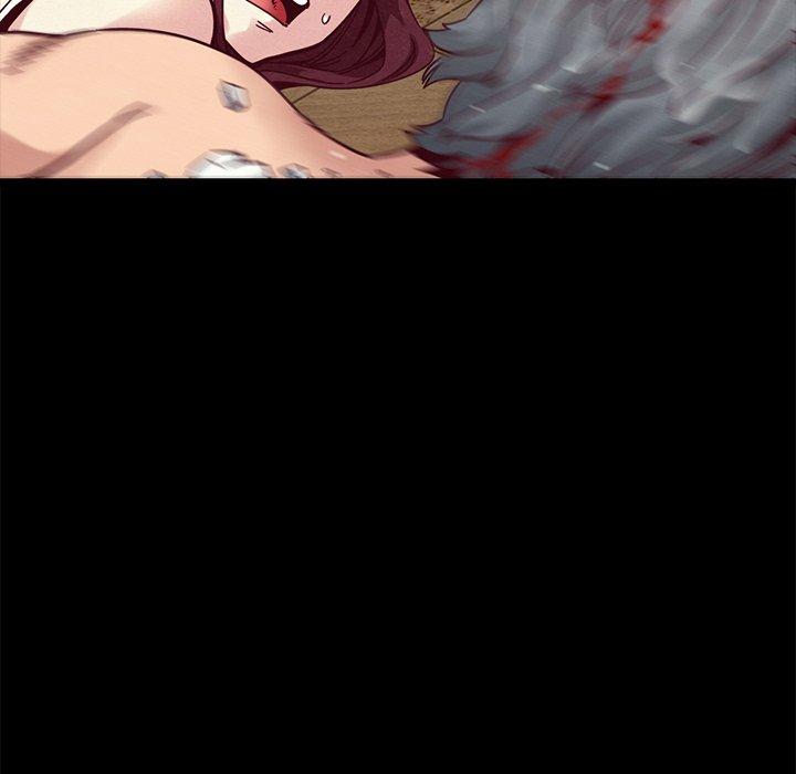 韩国漫画坏血韩漫_坏血-第39话在线免费阅读-韩国漫画-第148张图片