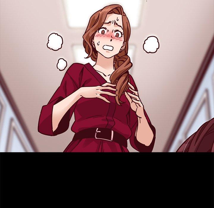 韩国漫画坏血韩漫_坏血-第39话在线免费阅读-韩国漫画-第152张图片