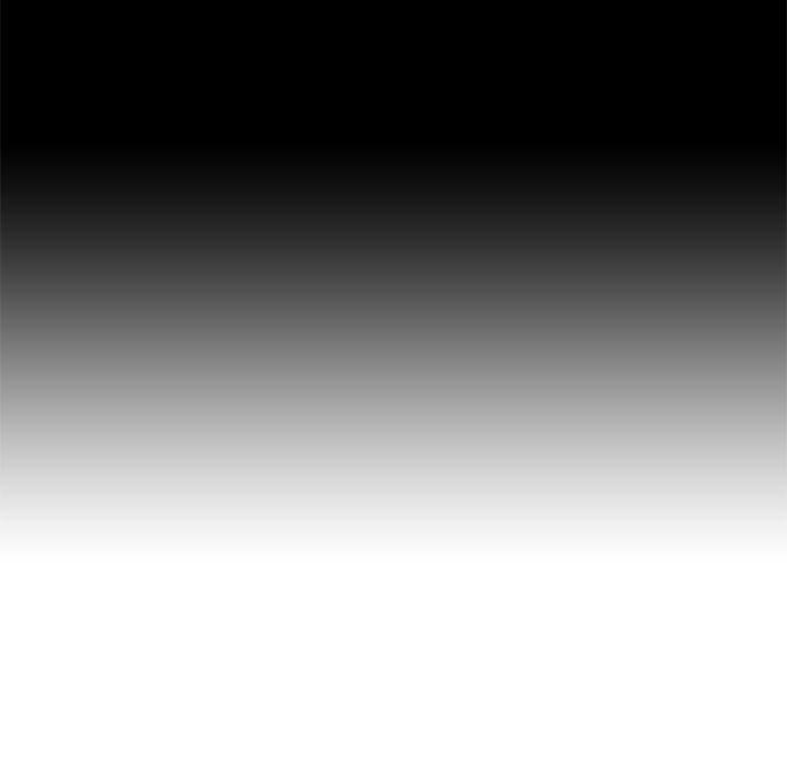 韩国漫画坏血韩漫_坏血-第39话在线免费阅读-韩国漫画-第154张图片