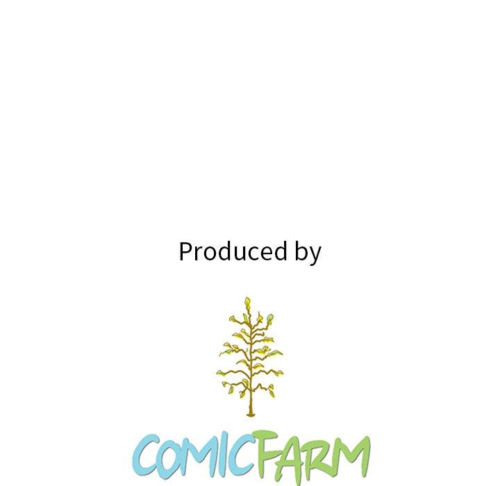 韩国漫画坏血韩漫_坏血-第39话在线免费阅读-韩国漫画-第155张图片