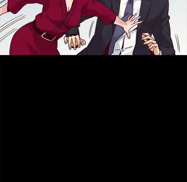 韩国漫画坏血韩漫_坏血-第40话在线免费阅读-韩国漫画-第13张图片