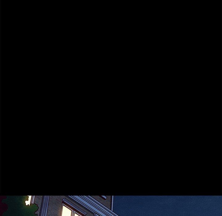 韩国漫画坏血韩漫_坏血-第40话在线免费阅读-韩国漫画-第21张图片