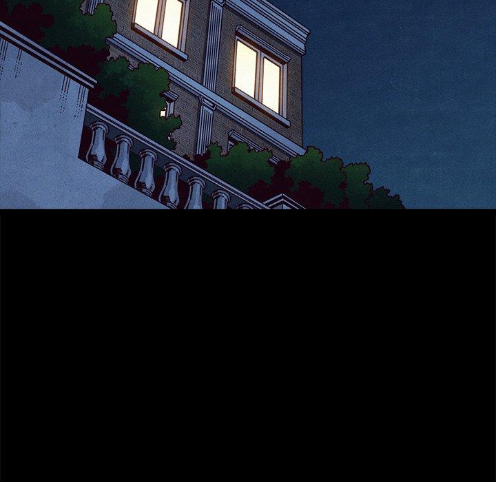 韩国漫画坏血韩漫_坏血-第40话在线免费阅读-韩国漫画-第22张图片