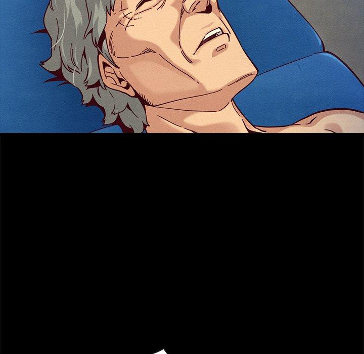 韩国漫画坏血韩漫_坏血-第40话在线免费阅读-韩国漫画-第32张图片