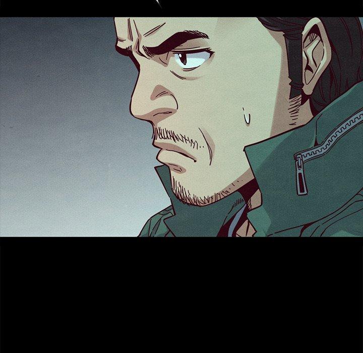 韩国漫画坏血韩漫_坏血-第40话在线免费阅读-韩国漫画-第45张图片