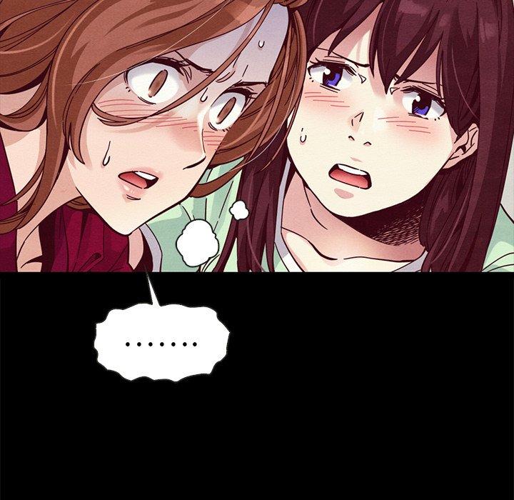 韩国漫画坏血韩漫_坏血-第40话在线免费阅读-韩国漫画-第55张图片