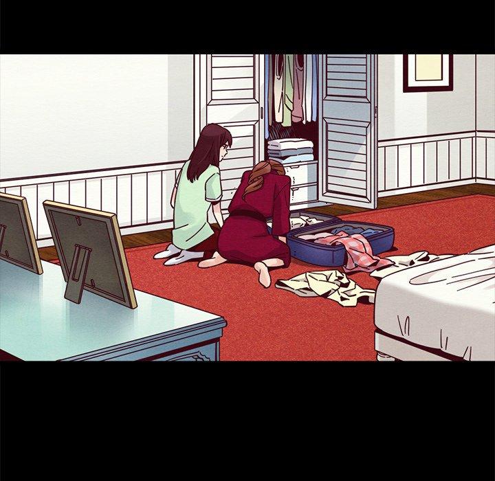 韩国漫画坏血韩漫_坏血-第40话在线免费阅读-韩国漫画-第57张图片